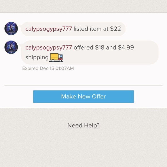 Meet your Posher, Dianne - Picture 3 of 3